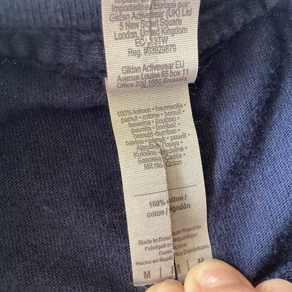 Houston Souvenir Tee - Picture 4 of 5